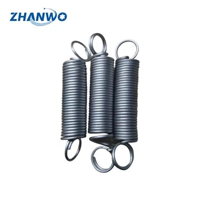 Hitastig   Control   Nitinol   Vor